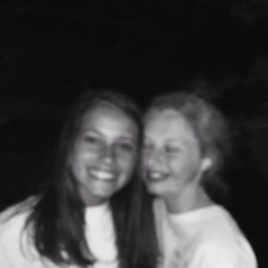 Meet your Posher, Sydney